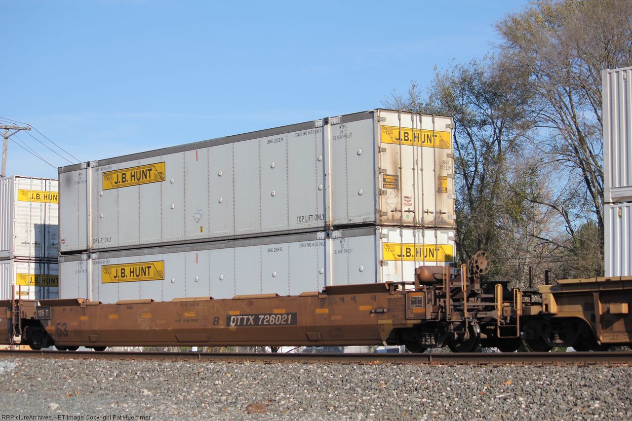 DTTX 726021