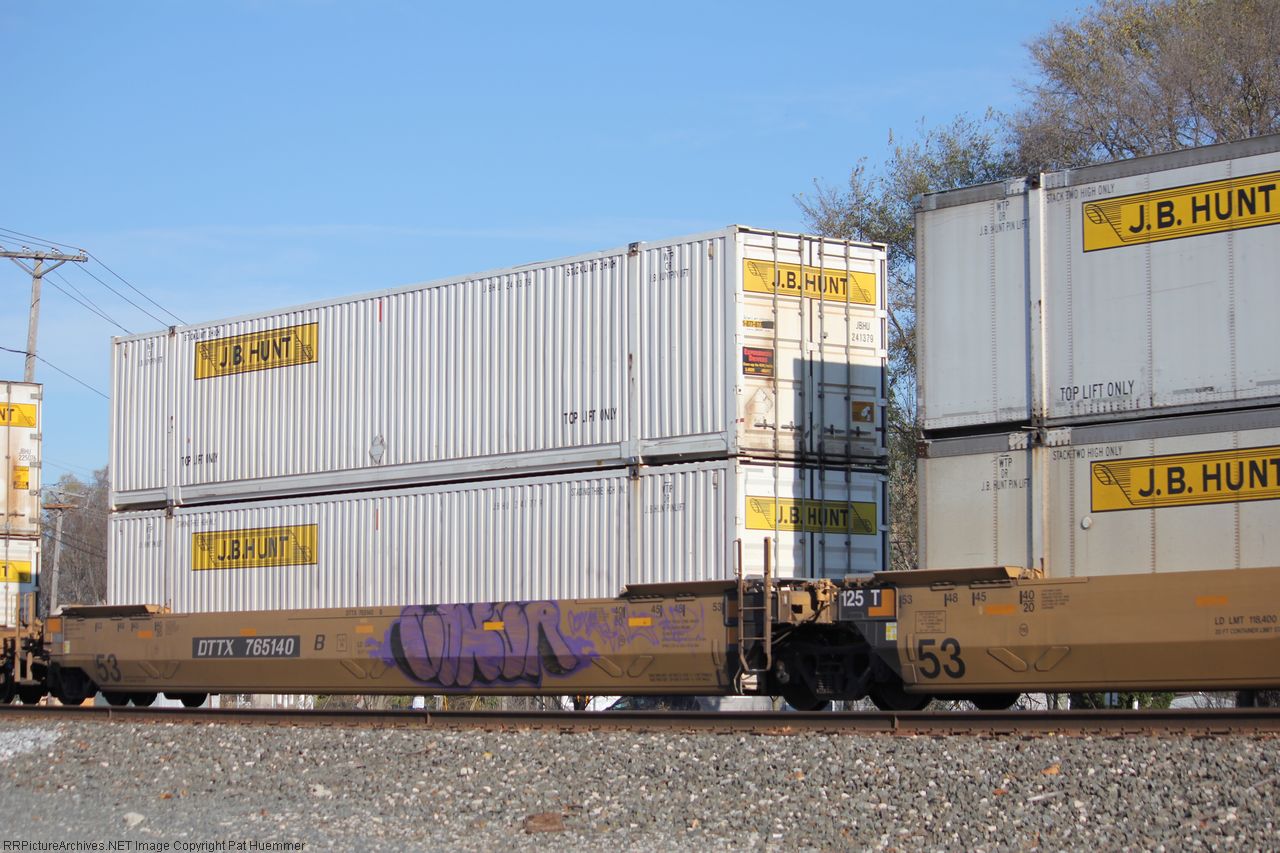 DTTX 765140