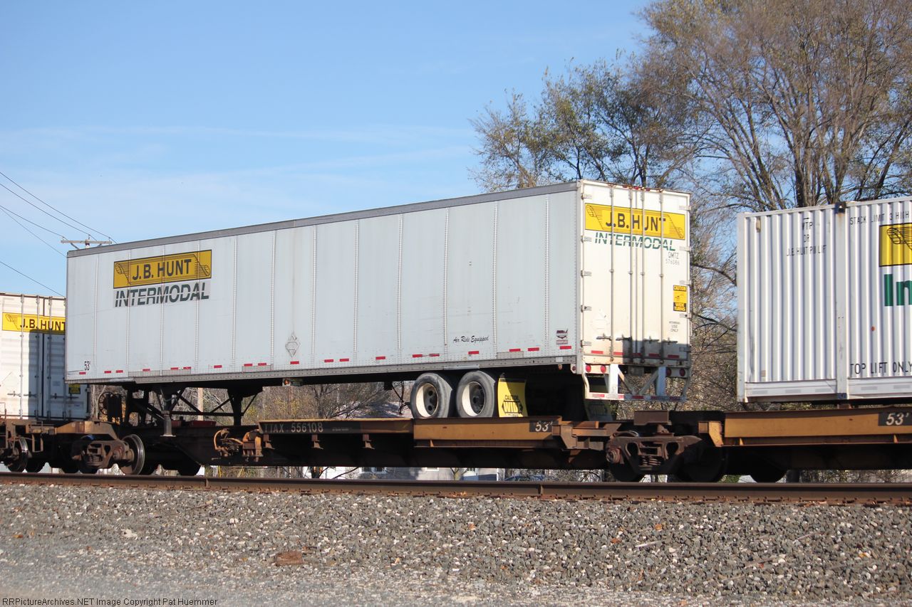 TTAX 556108