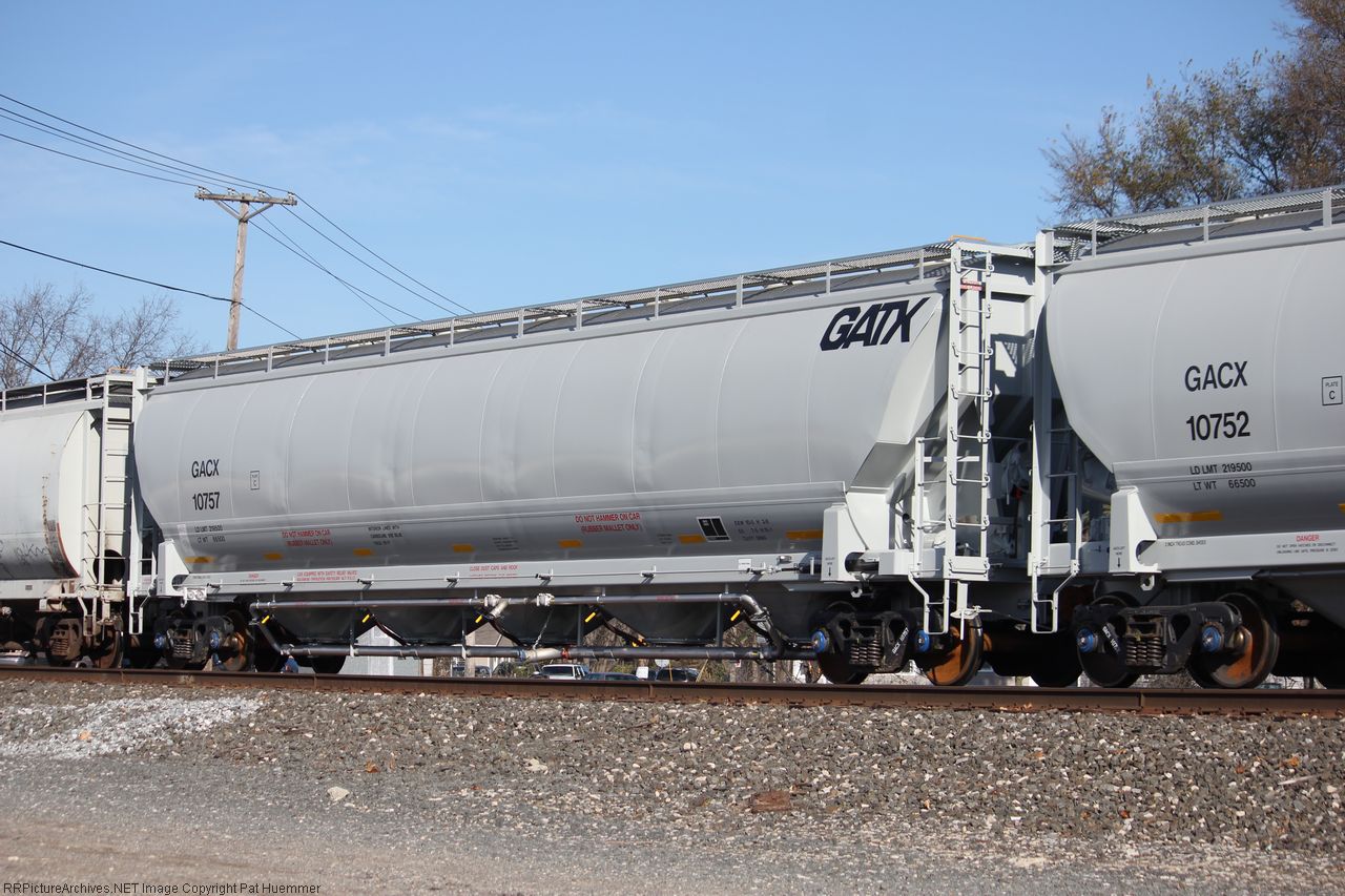 GACX 10757