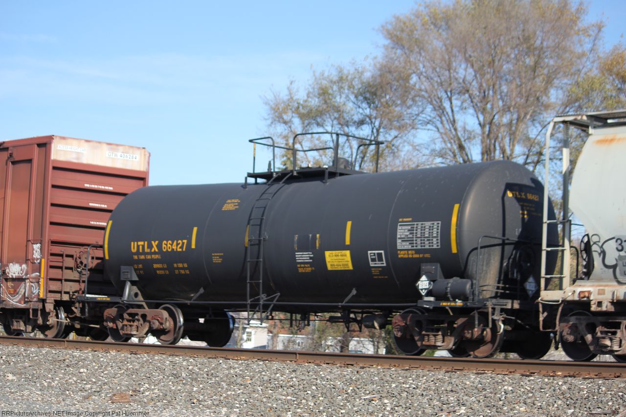 UTLX 66427