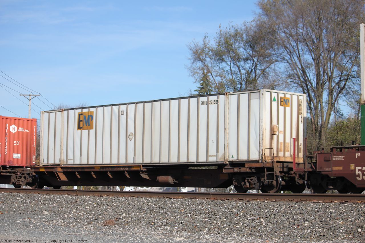 EMHU 231586