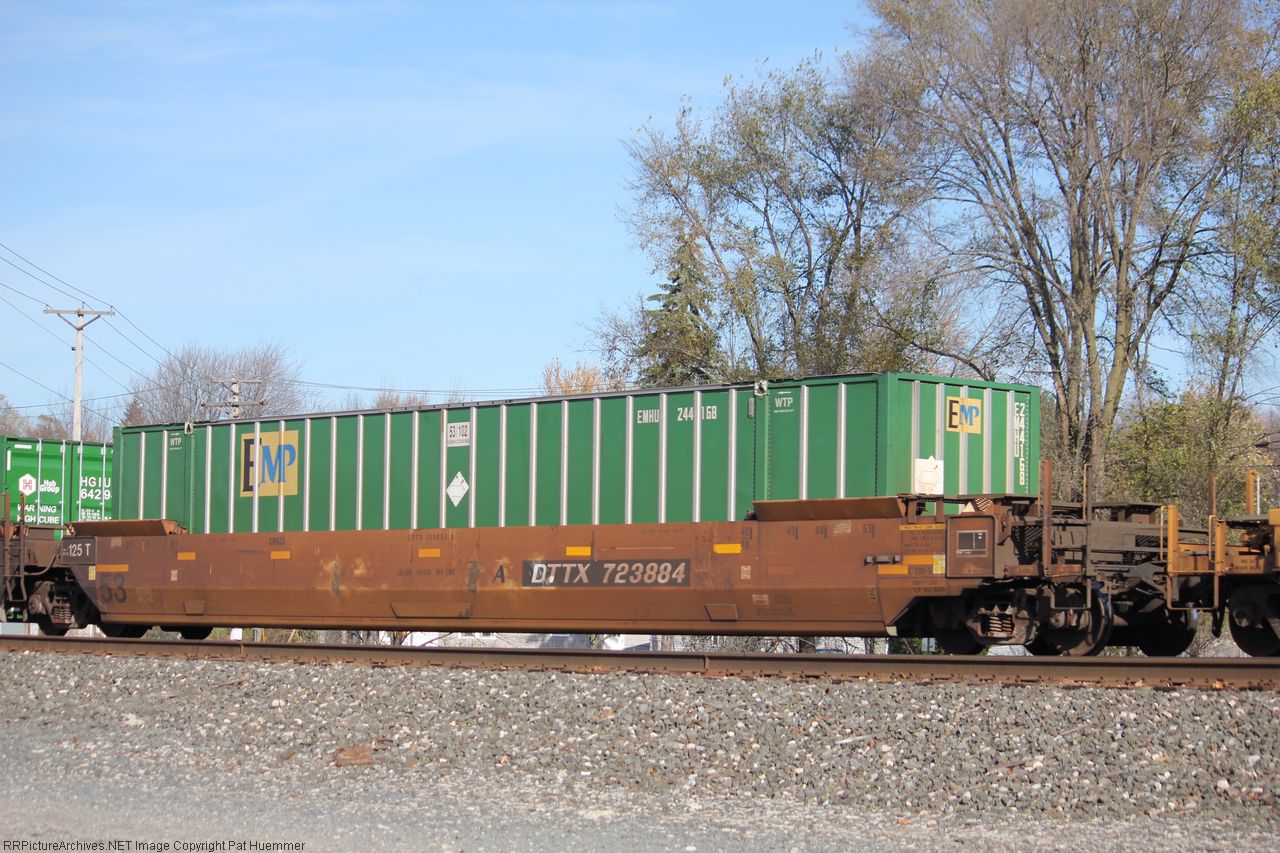 DTTX 723884