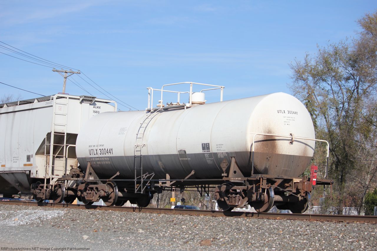 UTLX 300441