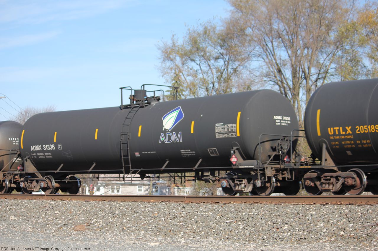 ADMX 31336
