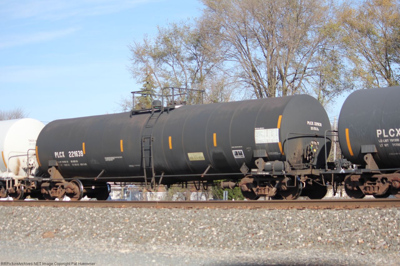 PLCX 221639