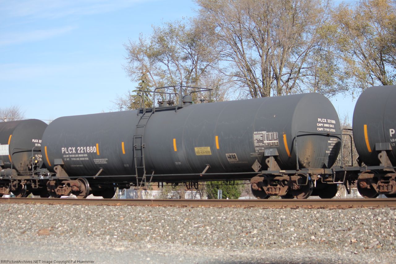 PLCX 221880