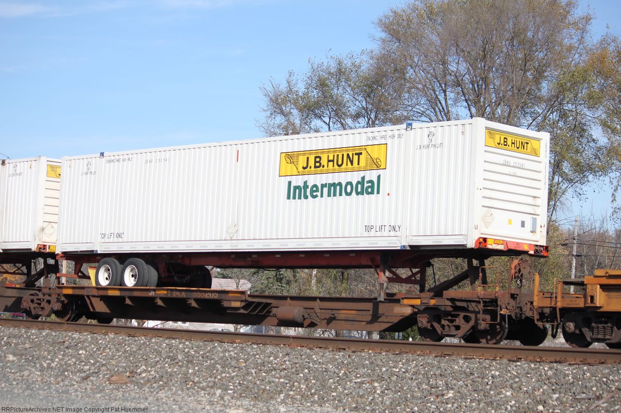 TTAX 555205