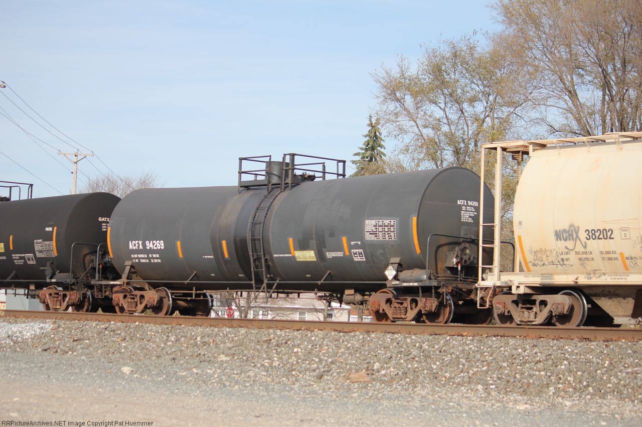 ACFX 94269