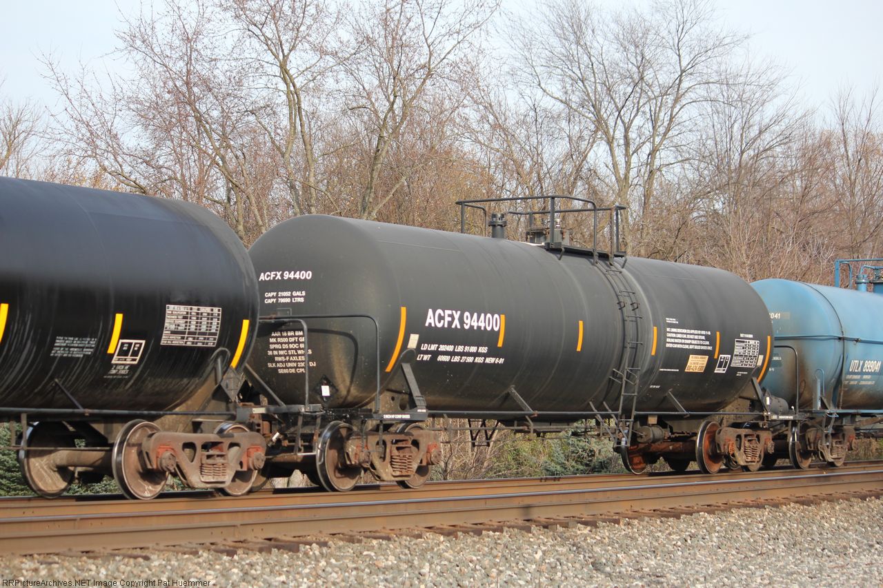 ACFX 94400