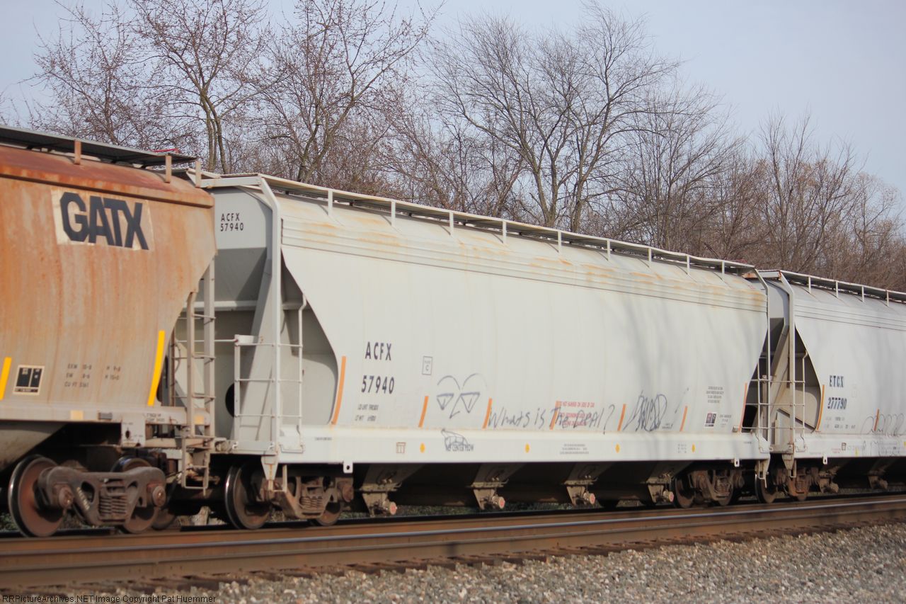 ACFX 57940