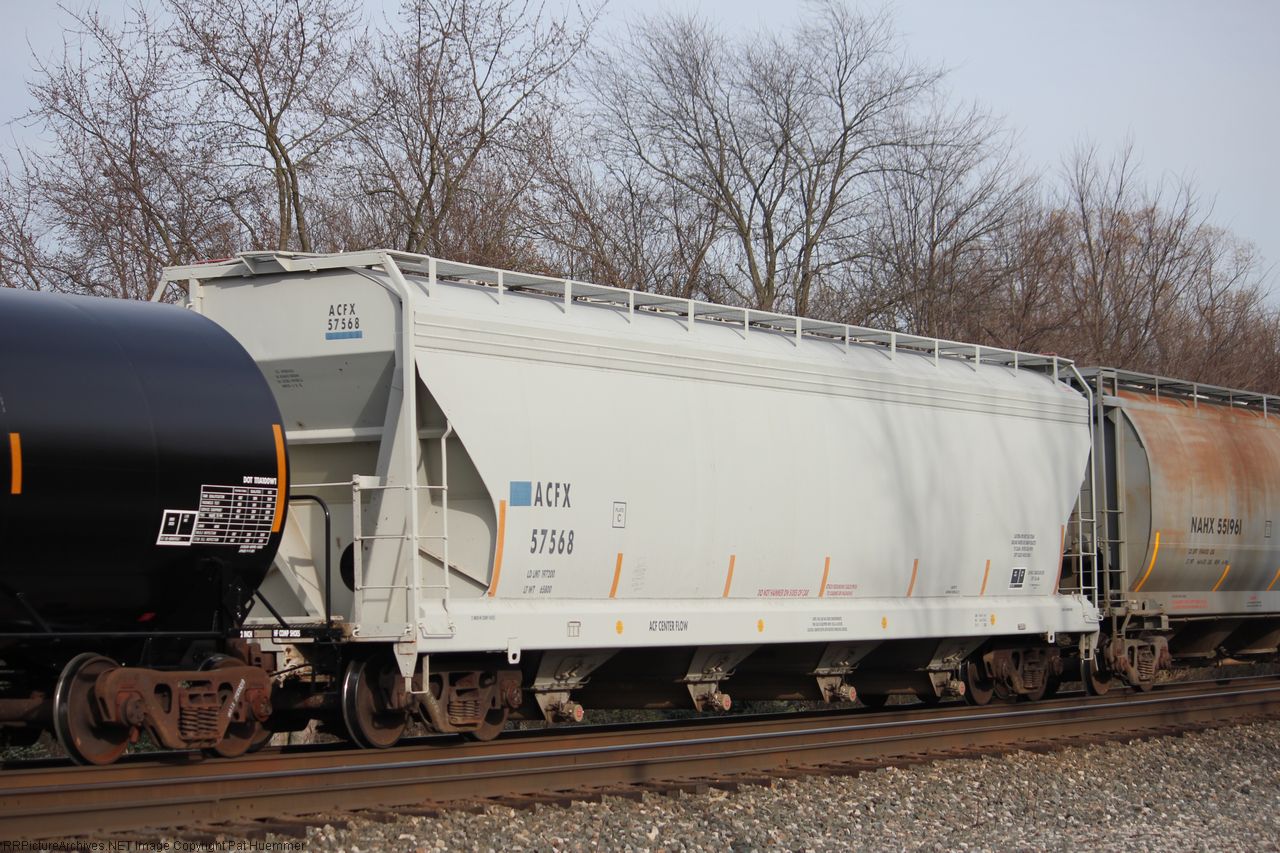 ACFX 57568