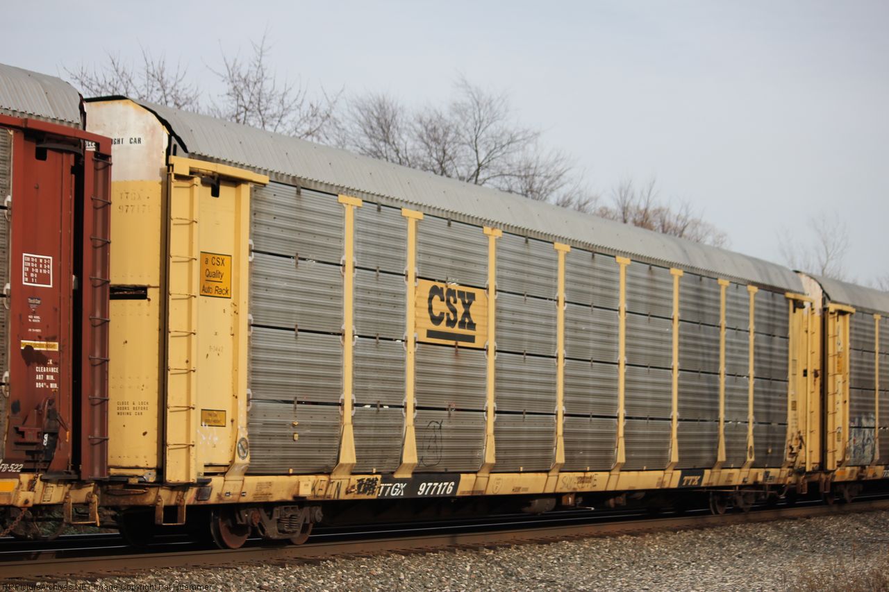 TTGX 977176