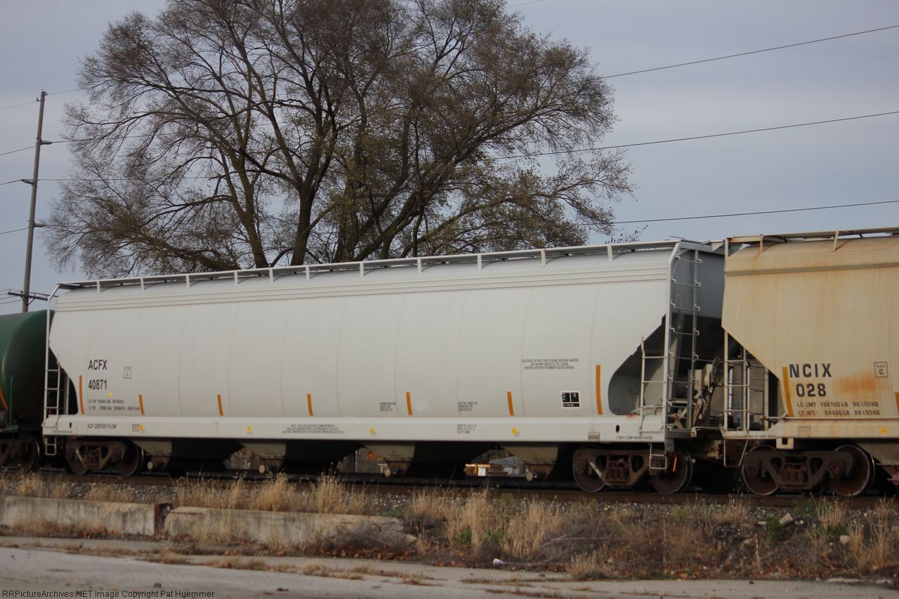 ACFX 40871