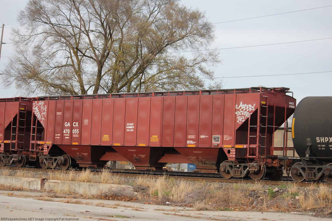 GACX 470055