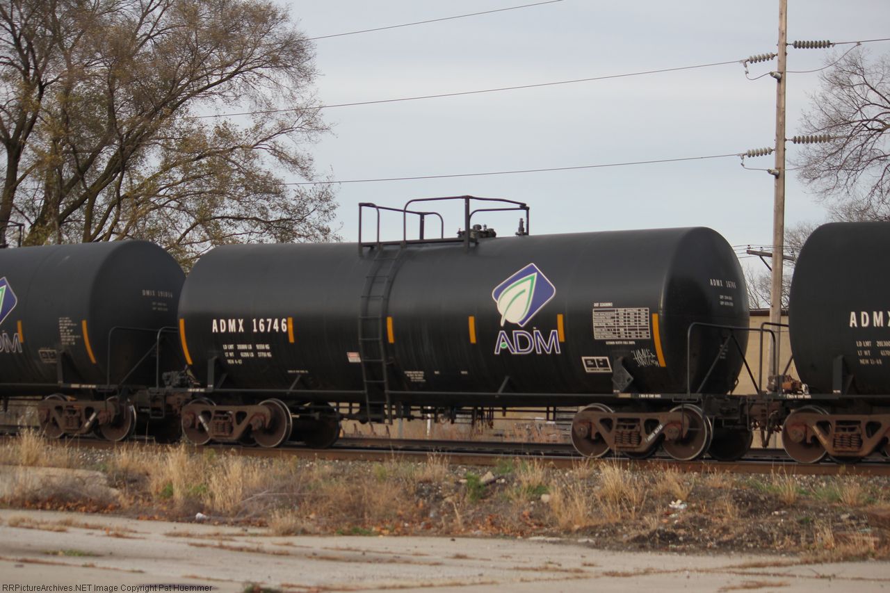 ADMX 16746