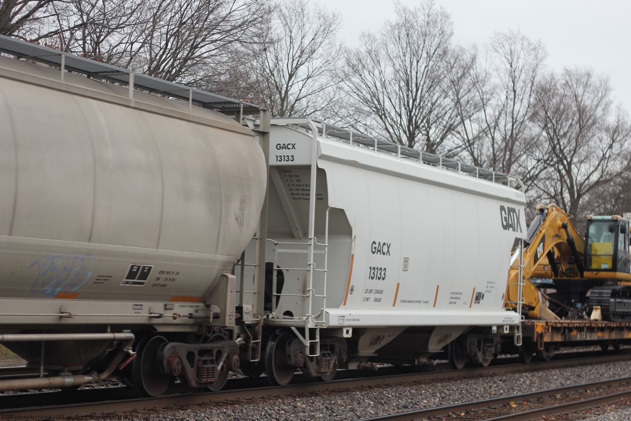 GACX 13133