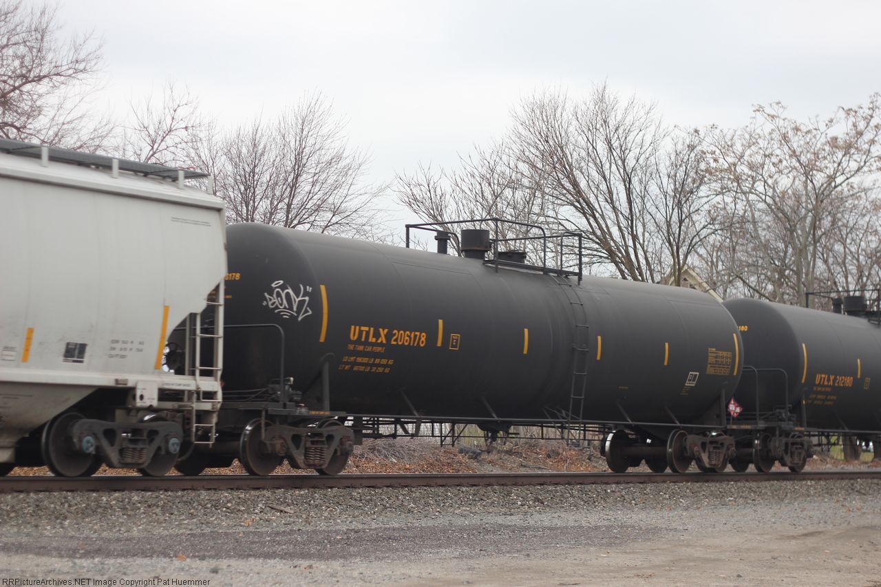 UTLX 206178