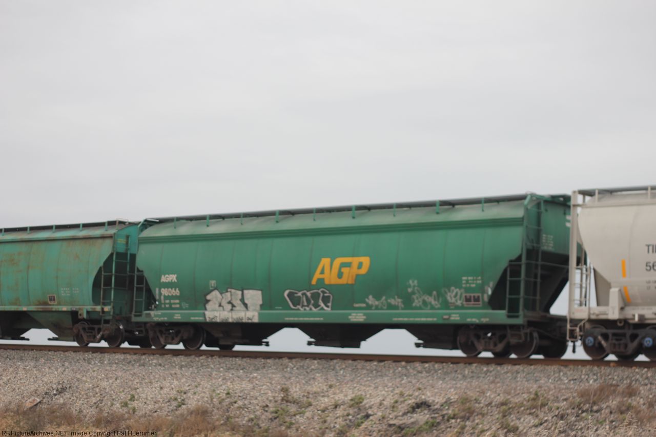 AGPX 98066