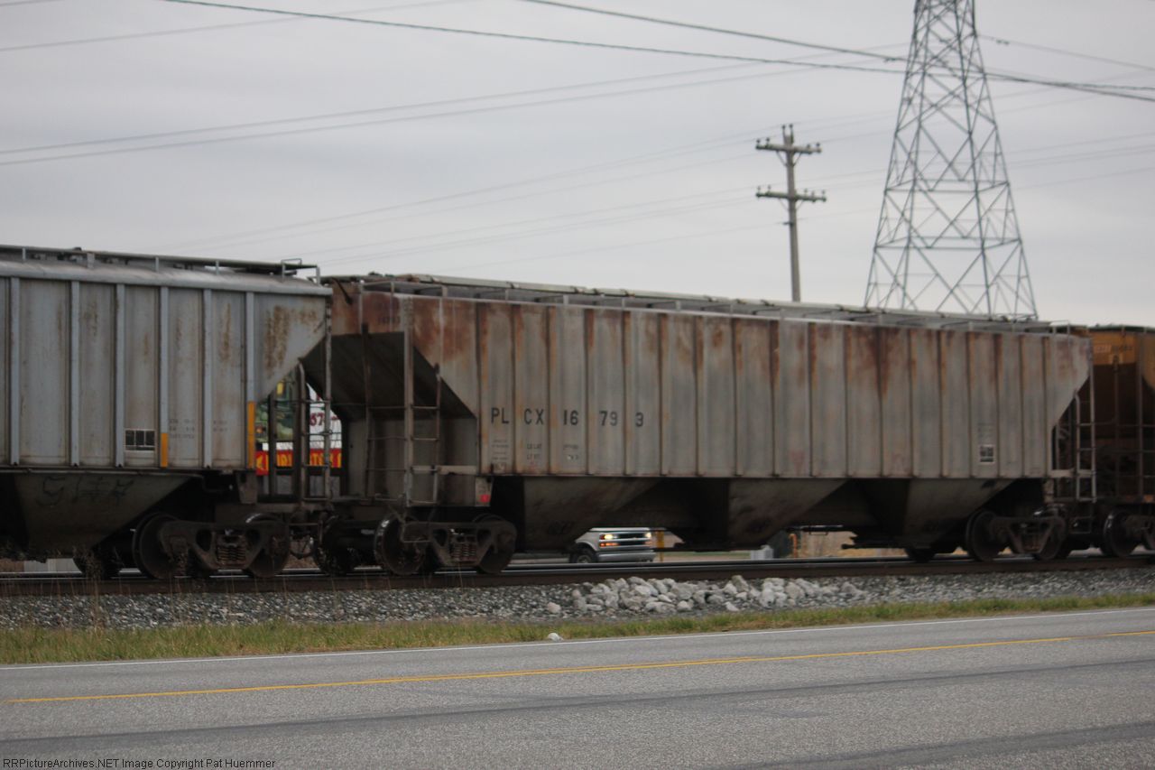 PLCX 16793
