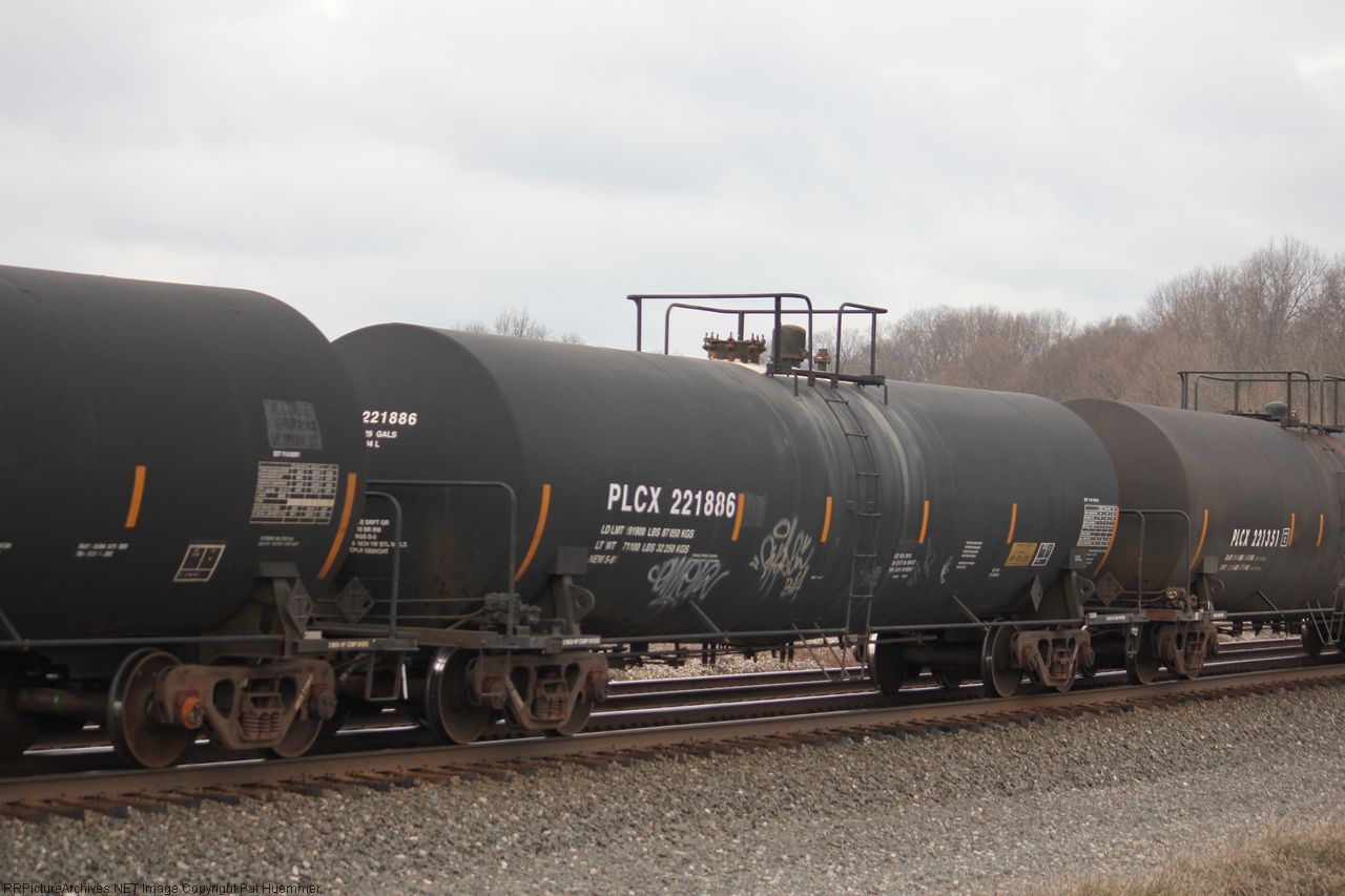 PLCX 221886