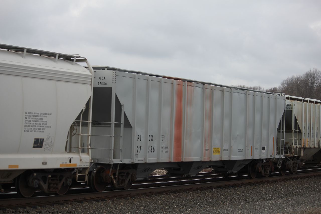 PLCX 27586