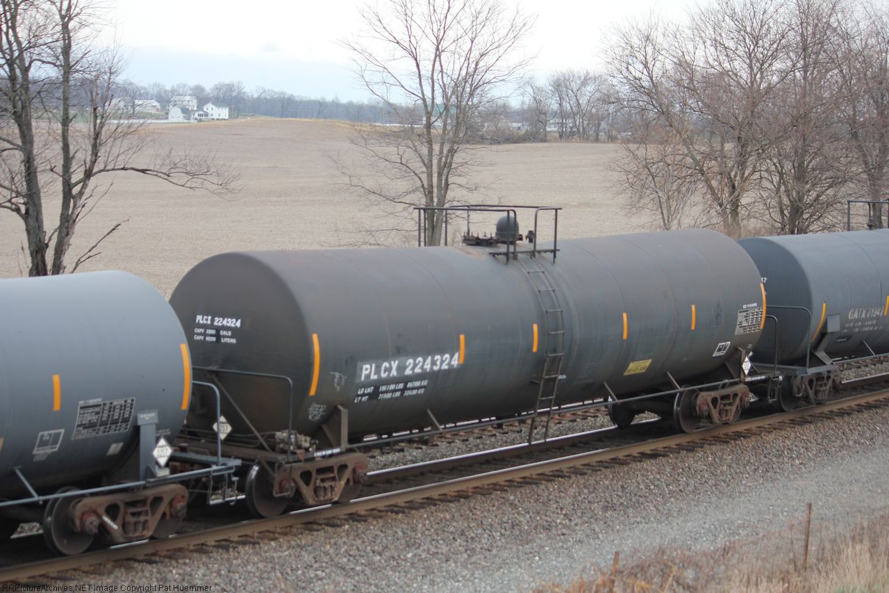 PLCX 224324