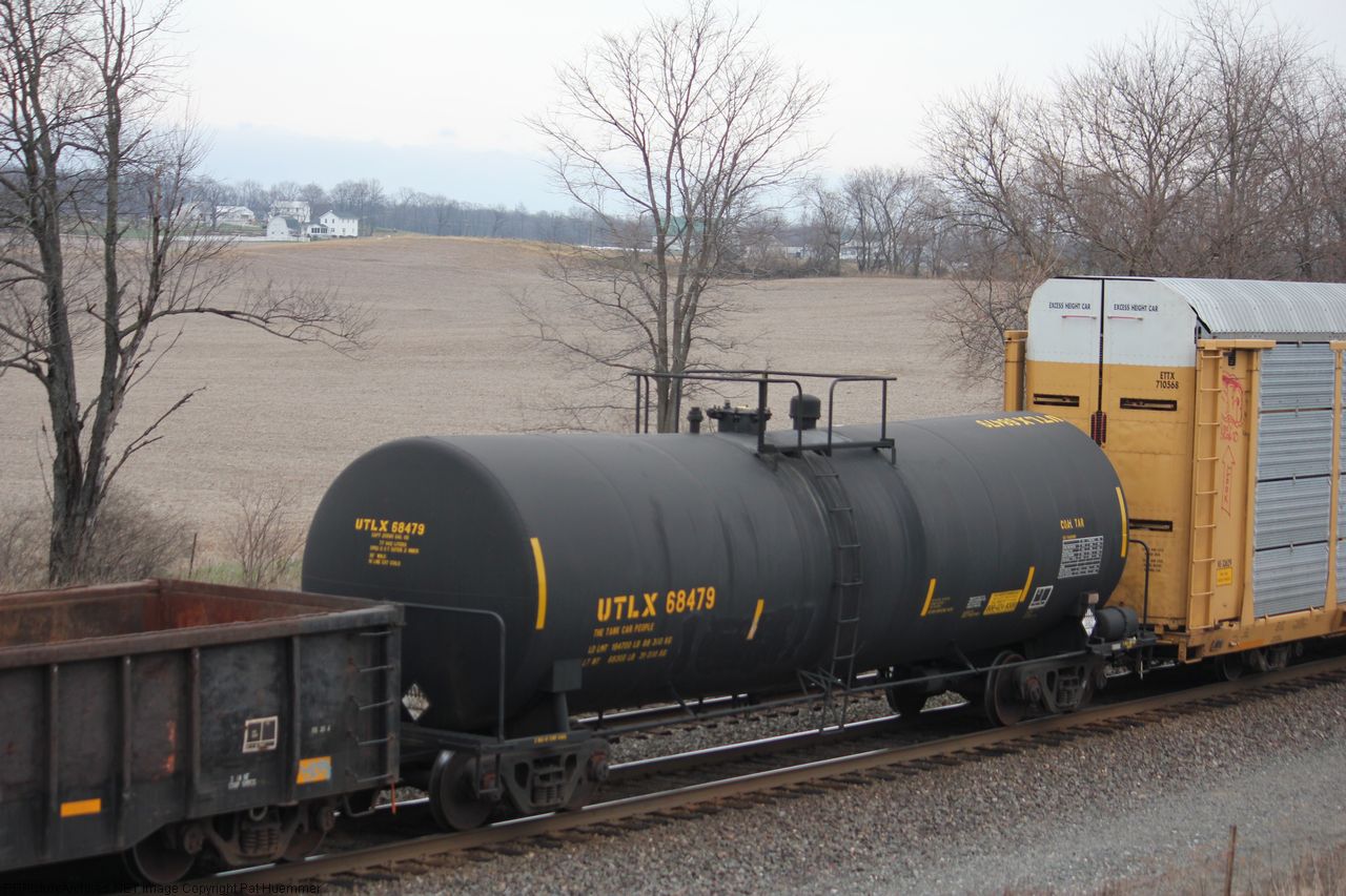 UTLX 68479