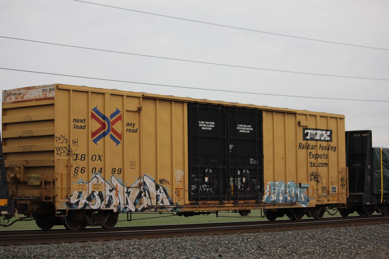 TBOX 660499