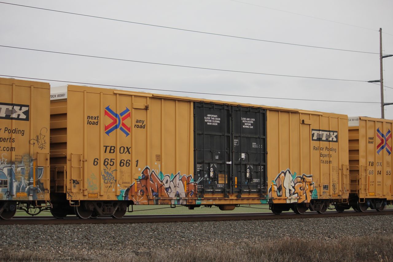 TBOX 665661
