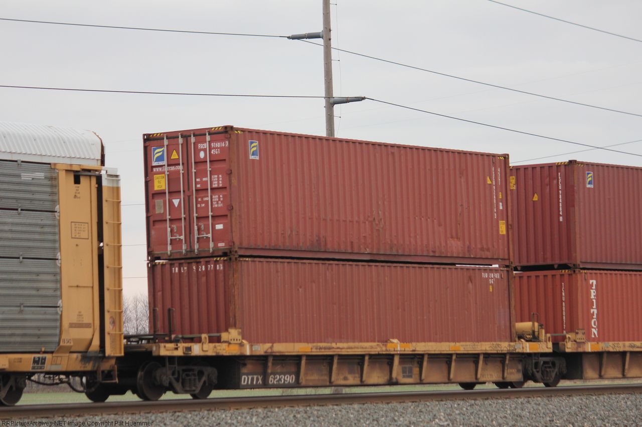 DTTX 62390