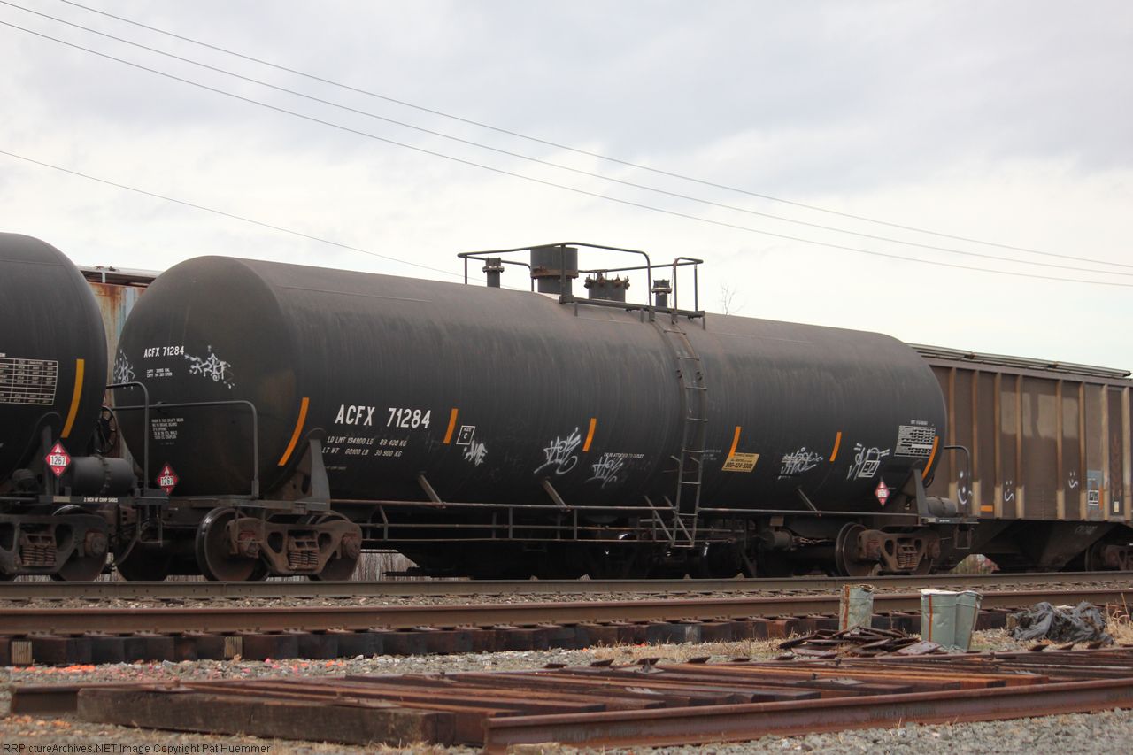 ACFX 71284