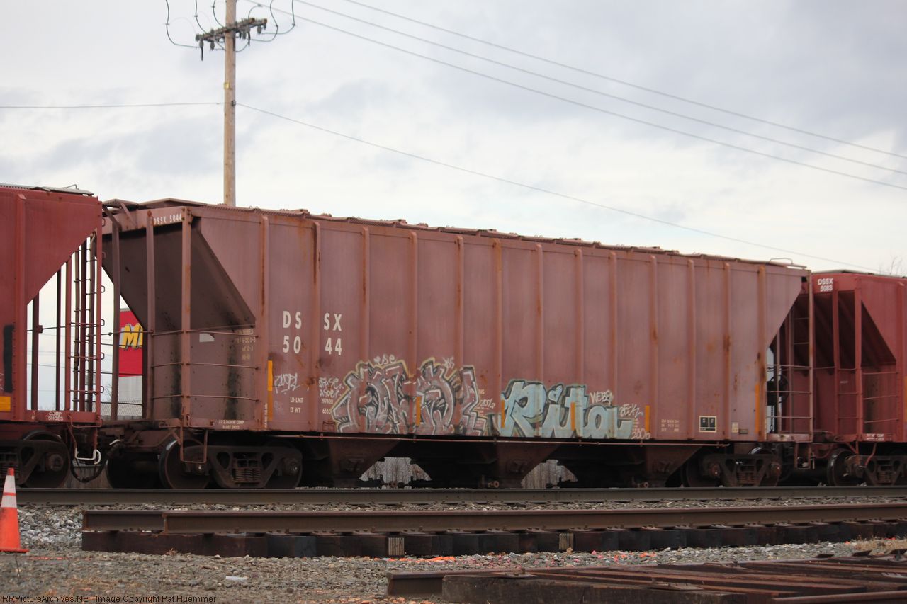 DSSX 5044