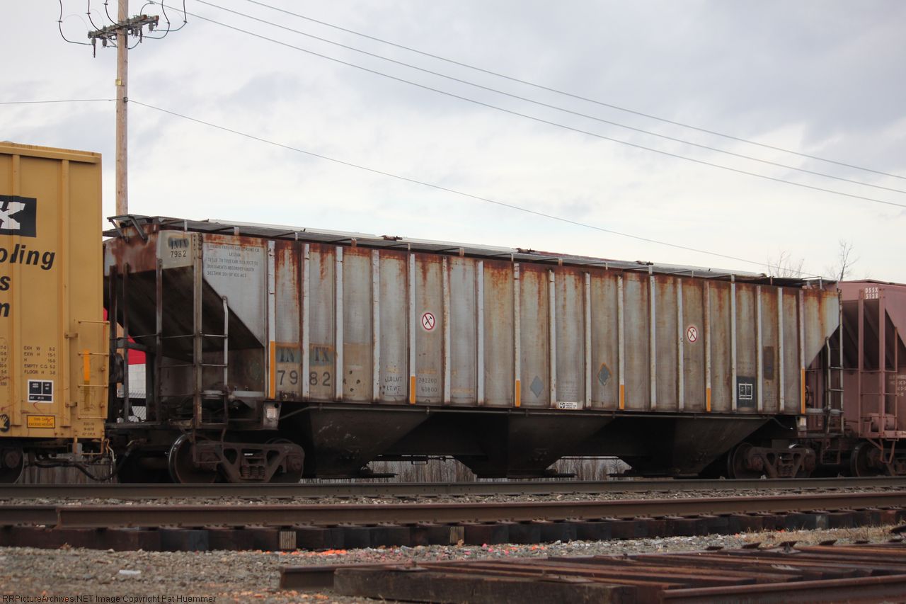 INTX 7982