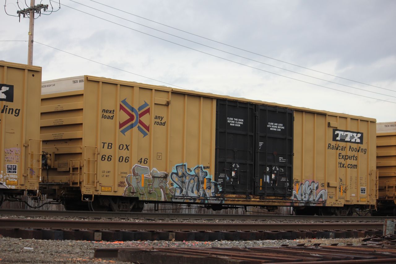 TBOX 660646