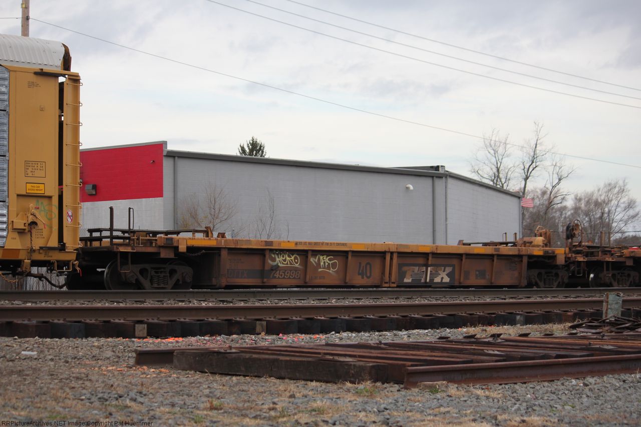 DTTX 745998