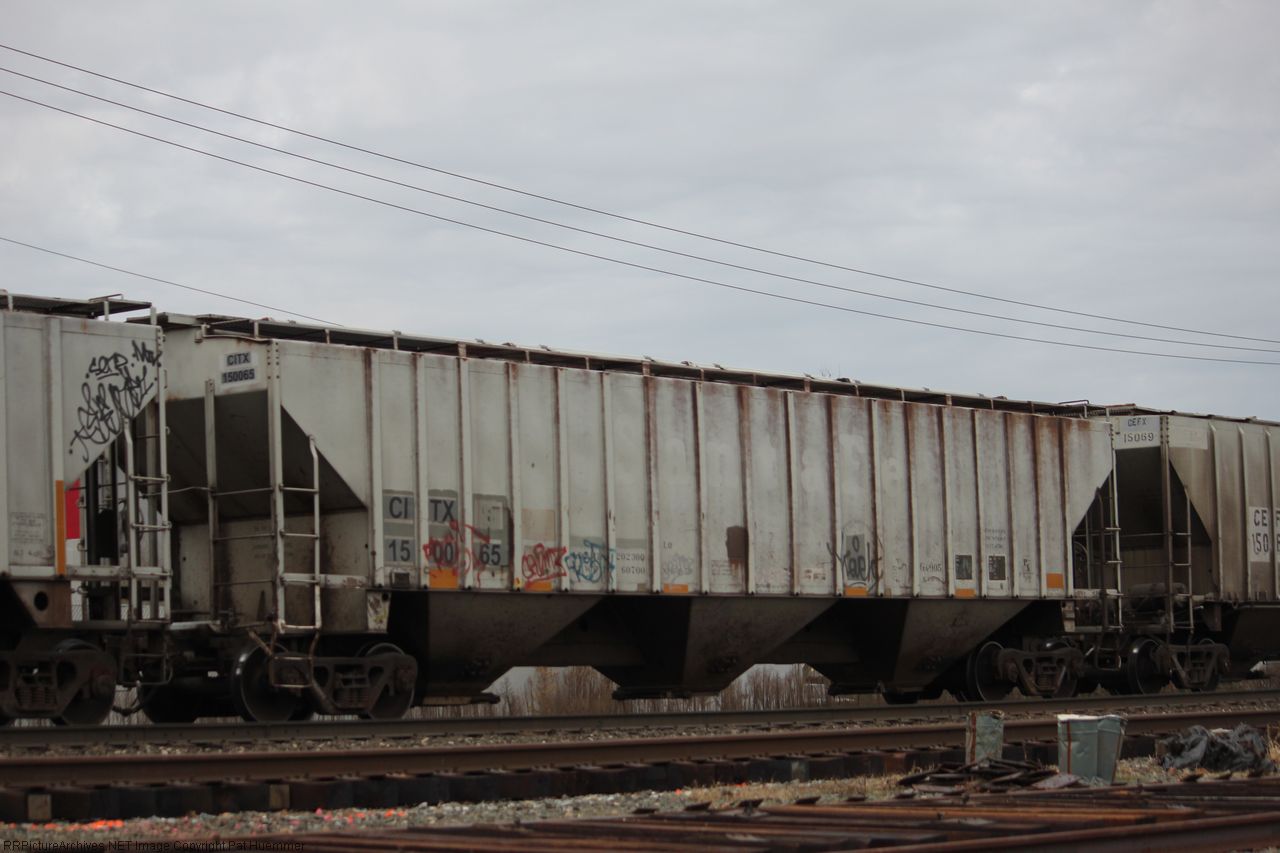 CITX 150065