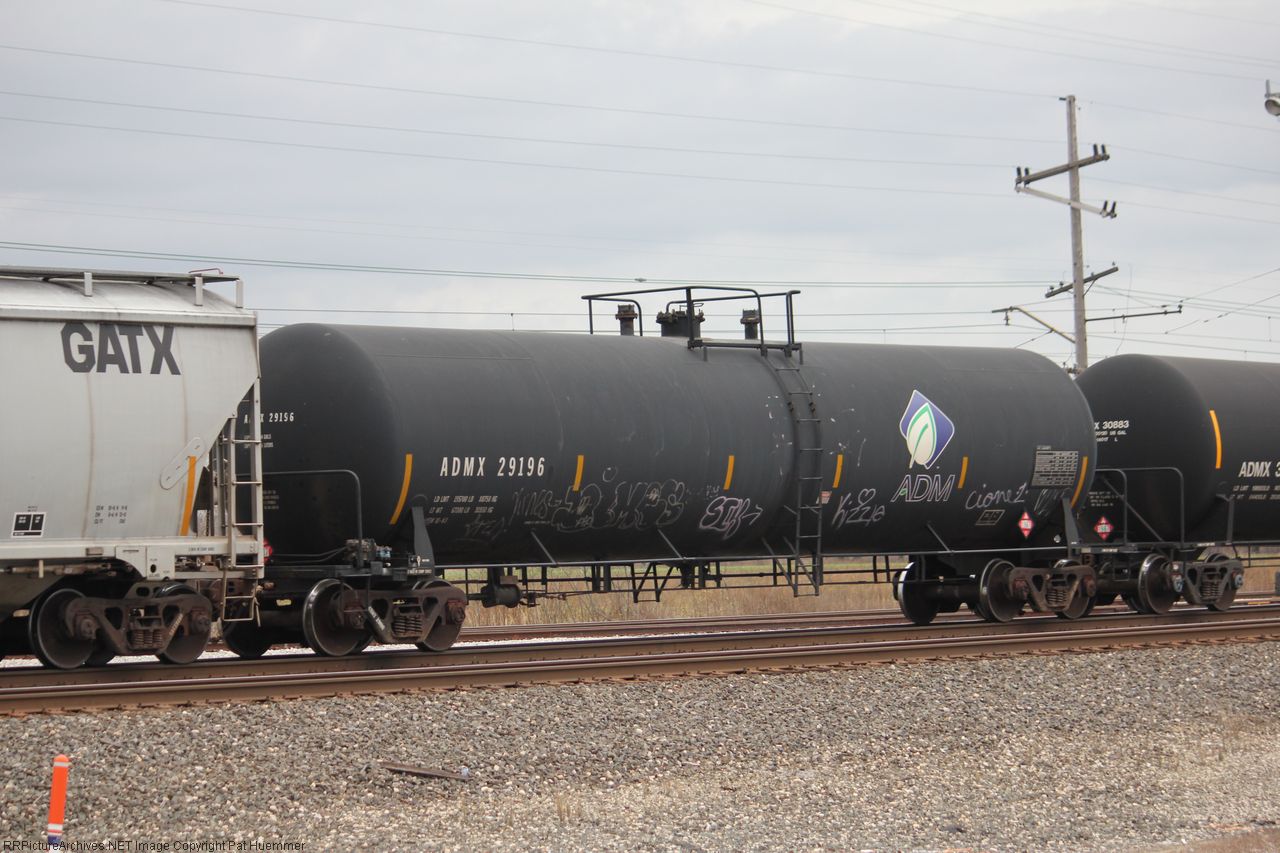 ADMX 29196