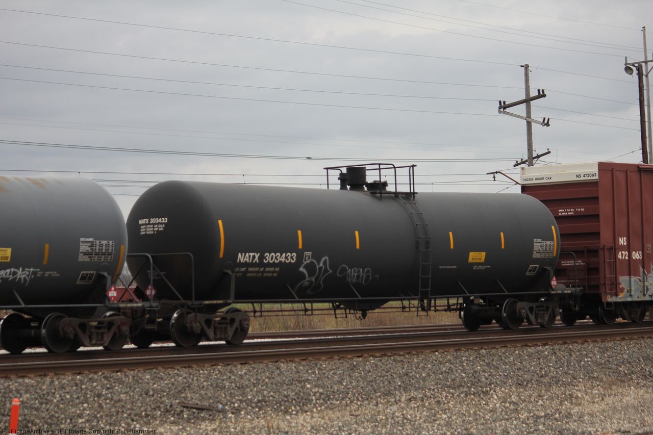 NATX 303433