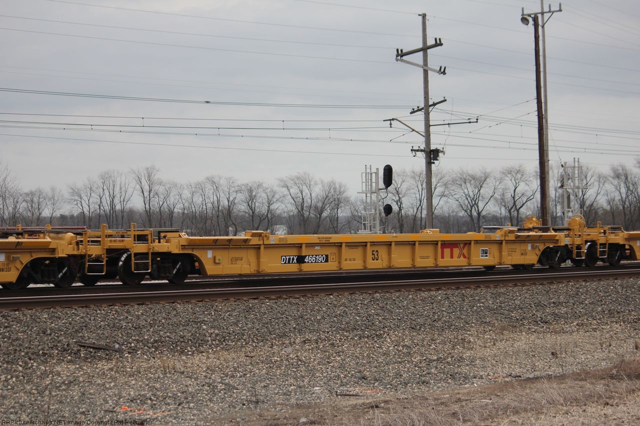 DTTX 466190
