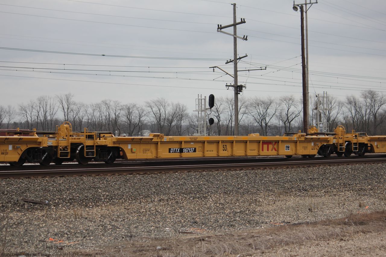 DTTX 467137