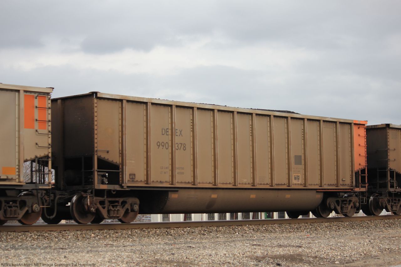 DEEX 990378