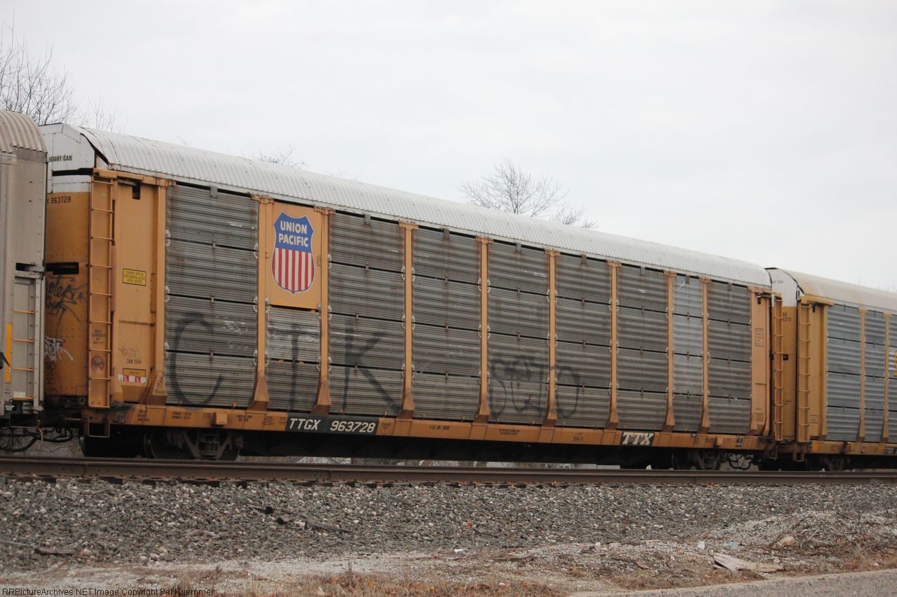 TTGX 963728