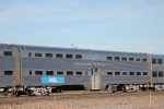 METX 764