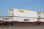 BNSF 211396