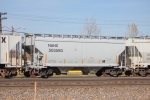 NAHX 503580