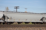 UTCX 58493