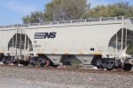 NS 236104