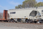 NS 236156