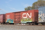 CN 415152